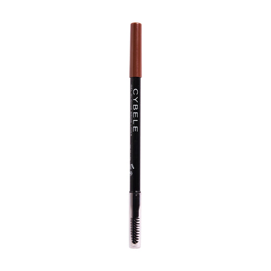 Gel Gliding Brow Liner