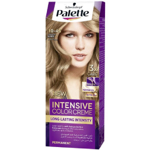 صبغه باليت 10.46