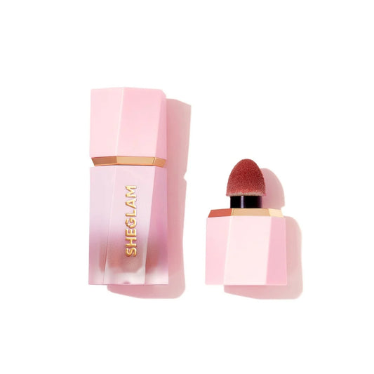 بلاشر سائل كولور بلوم من شيجلام سوايب رايت