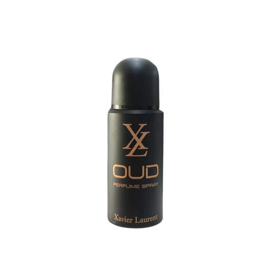 XL OUD spray