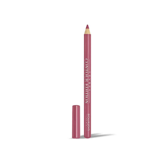 ليب لاينر بورجوا كونتور ايديشن 02