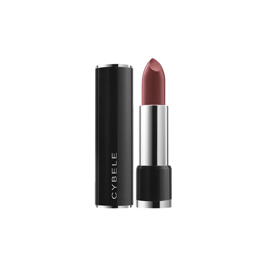 CYBELE Matte Lipstick