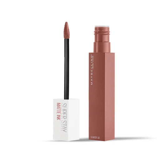 ميبلين سوبر ستاي ليب ستيك 65