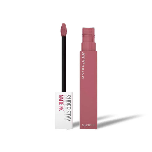 ميبلين سوبر ستاي ليب ستيك 175