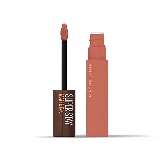 ميبلين سوبر ستاي ليب ستيك 260