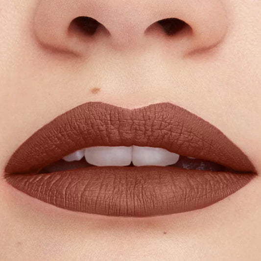 ميبلين سوبر ستاي ليب ستيك 260