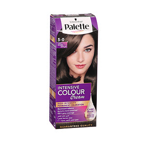 صبغه باليت 5