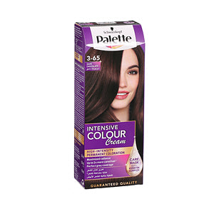 صبغه باليت 3.65