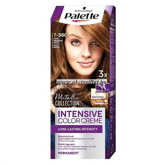 صبغه بالت 7-560