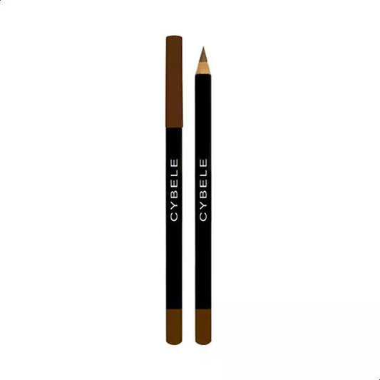 سيبال قلم حواجب خشب 01