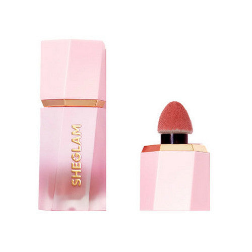 بلاشر سائل كولور بلوم من شيجلام ريسكي بيزنس