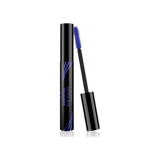 جولدن روز ماسكرا اسينشيال بلو فوليام