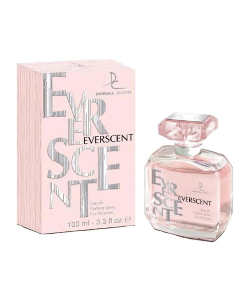 Everscent Perfume