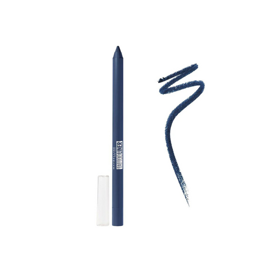 ميبلن تاتو لاينر كحلي