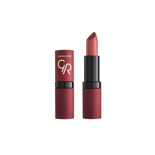 جولدن روز روج فيلفت 31