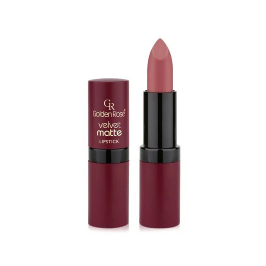 جولدن روز روج فيلفت 16