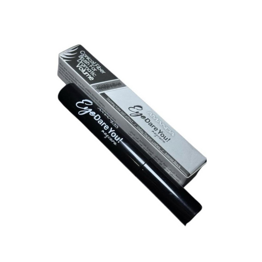 اماندا آي دير ماسكرا