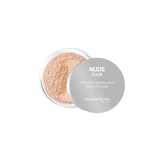 اماندا نود لوس باودر -3