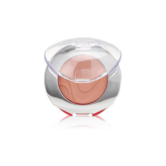 اماندا دريم بلاشر 155