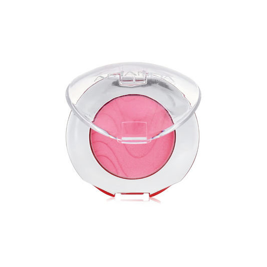 اماندا دريم بلاشر 154