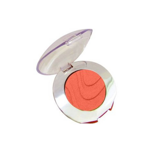 اماندا دريم بلاشر 36