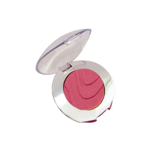 اماندا دريم بلاشر 123