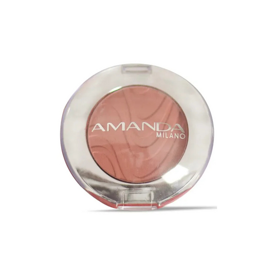 اماندا دريم بلاشر 141