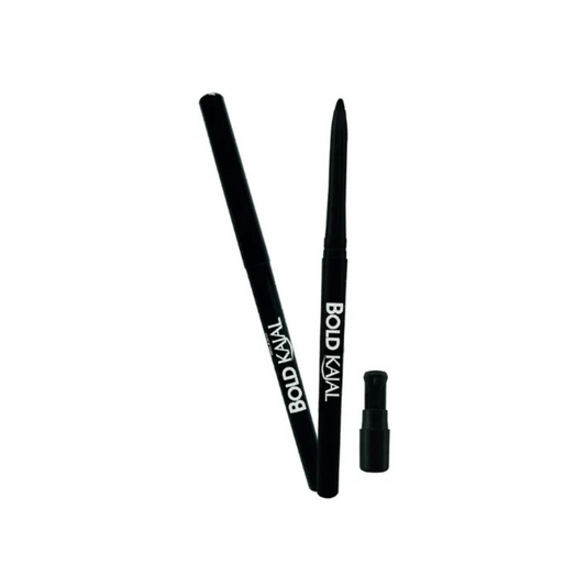 اماندا بولد كاجال