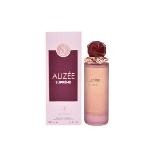 برفيوم اليزي سوبريم للنساء