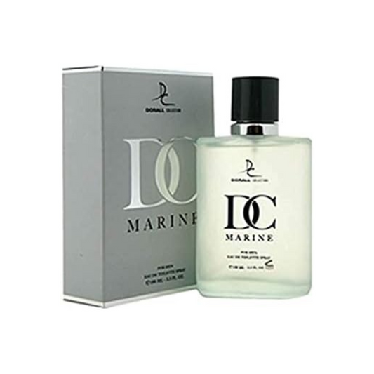 عطر مارين للرجال من دورال
