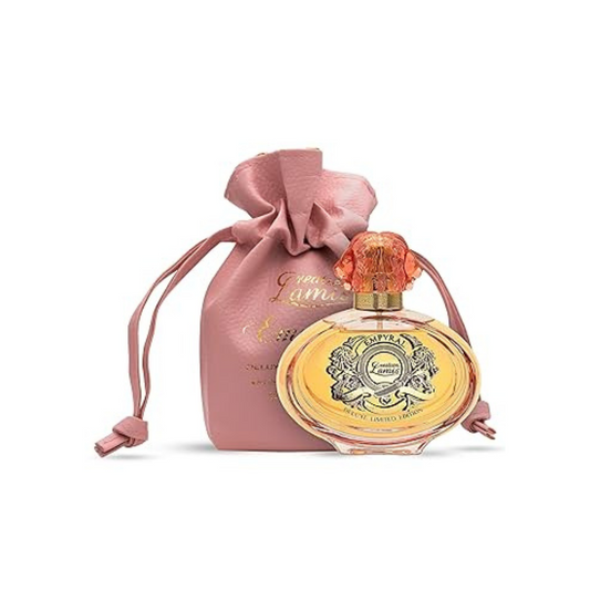 برفيوم امبيرال حريمي من لميس