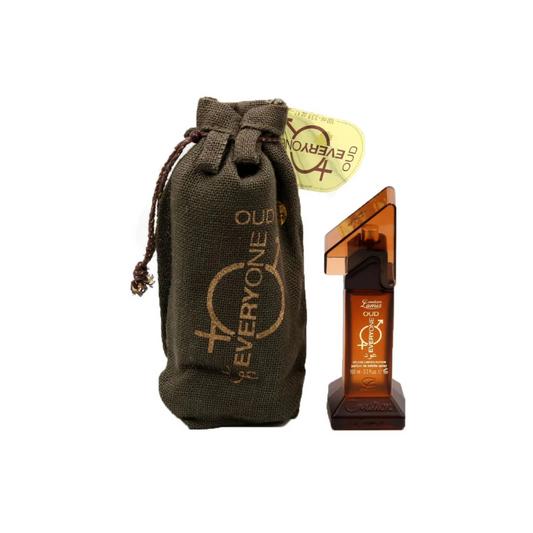 برفيوم ايفري وان عود رجالي من لميس