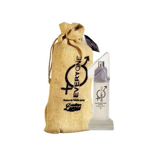برفيوم ايفري وان رجالي من لميس