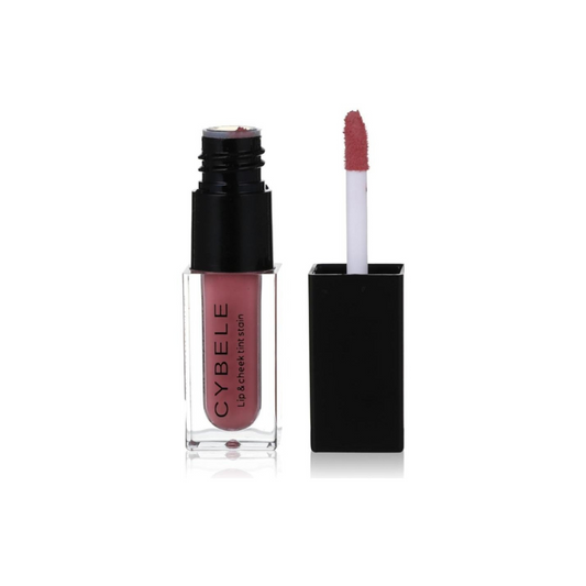 سيبال ليب اند تشيك تنت 01