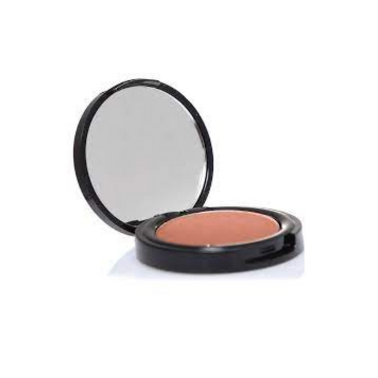 سيبال بلاشر كريمي 07