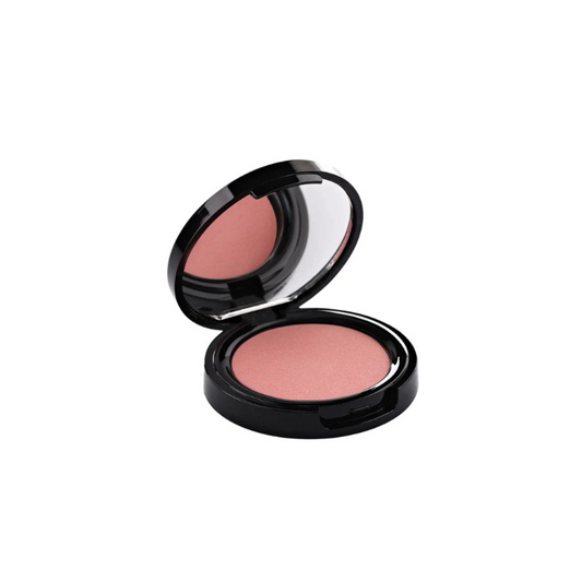 سيبال بلاشر كريمي 17