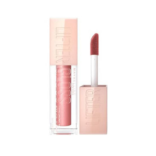 ميبلين ليفتر ليب جلوس 03