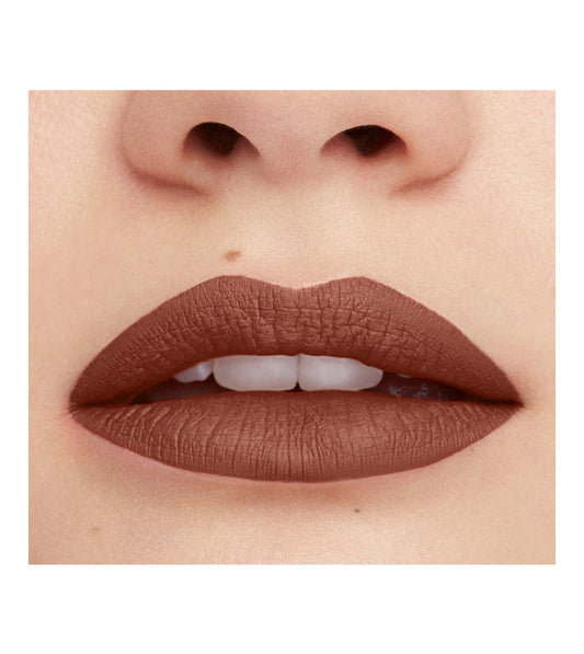 ميبلين سوبر ستاي ليب ستيك 255