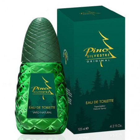 برفيوم بينو سليفستر 100 مل