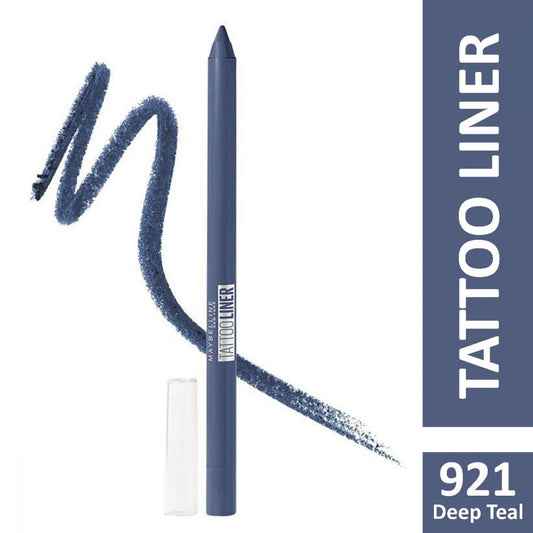 كاجال ميبلين 921