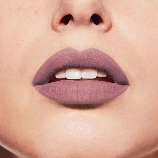 35 بورجوا روج فيلفت ستيك