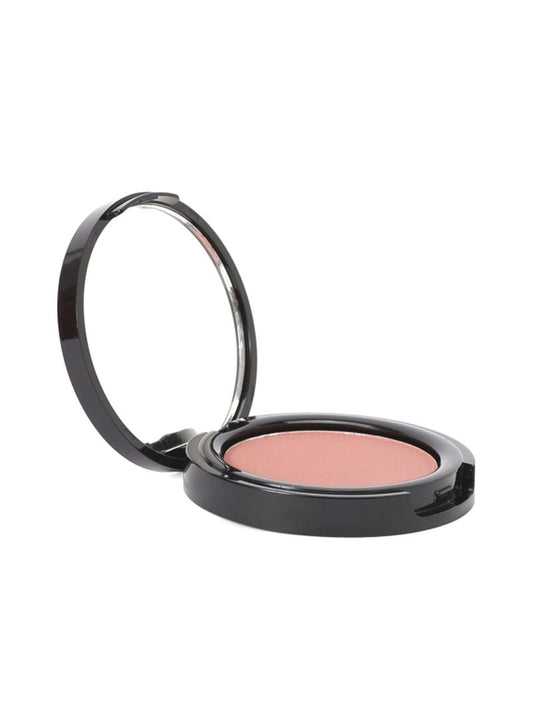 بلاشر سيبال 15