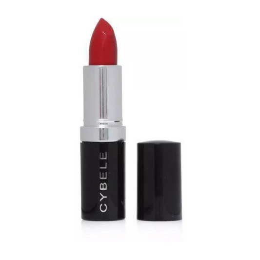 روج ريتش كريم135