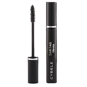 Lash Lash Mascara
