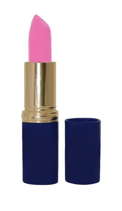 روج ريتش كلر نيو 150