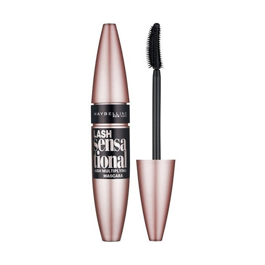 ماسكرا لاش سانسيشنال