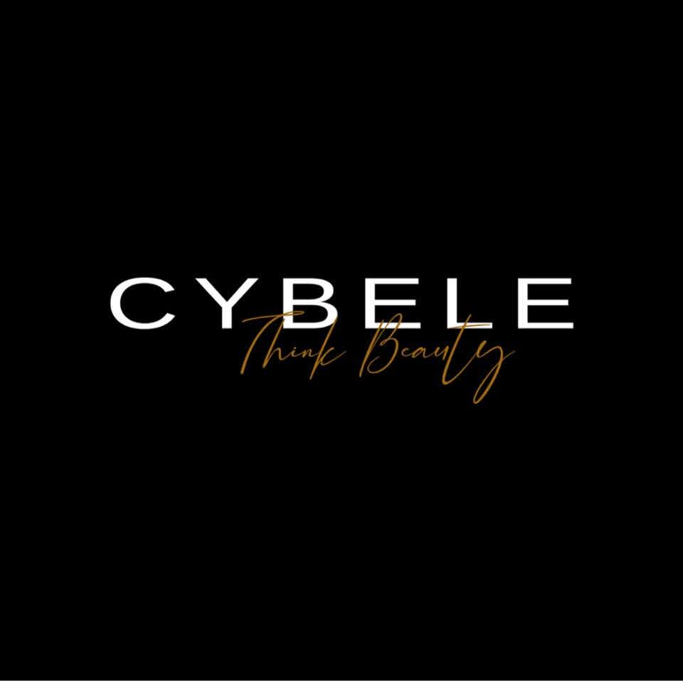CYBELE