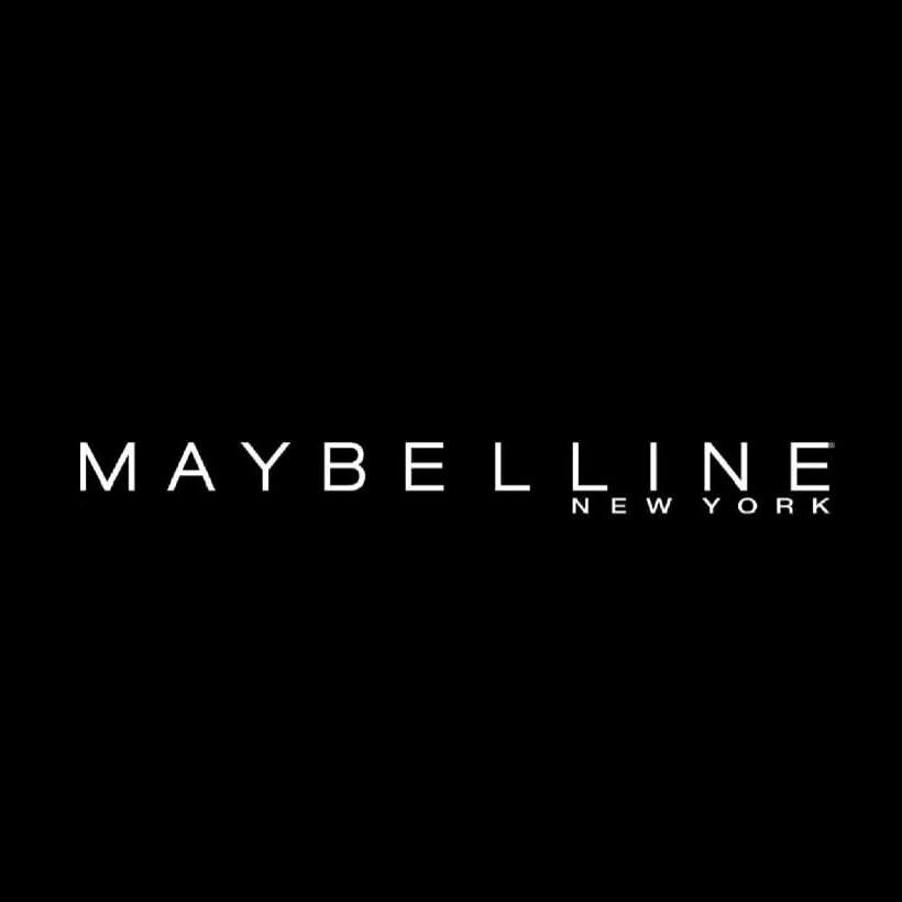 MAYBELLINE