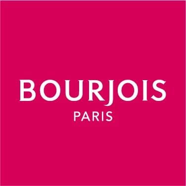 BOURJOIS