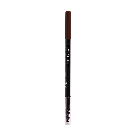 Gel Gliding Brow Liner
